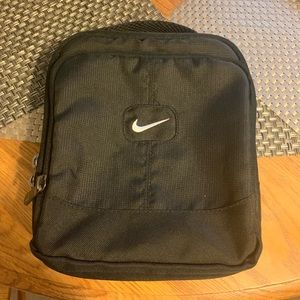 NIKE Lunch Box